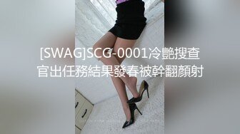 艳丽主题，少女春梦淫荡自慰被操内射中出，操的白浆四溅