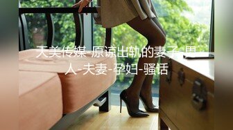 カリビアンコム 061722-001 怒涛の連続挿入180分 ～挿れてしゃぶって、しゃぶって挿れて！おチンポ5本を生中出しで成敗！～ 後編 百多えみり