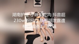 肤白貌美奶大臀圆的极品熟女好姐风骚艳舞第3季 (5)