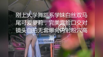 高价购得2024新维拉舞团顶流，女人味十足御姐【梦瑶】加密破解，露大奶露美鲍，情趣搔首弄姿，劲曲摇摆挑逗 (1)