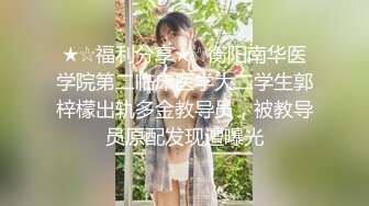 ⭐真实BDSM博主【狙心Dom】调教多位女奴SVIP付费福利