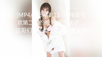 原创后入00后人妻最后带手势认证