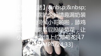 长发美少妇在家露脸口交嘬屌，躺下掰穴自慰深喉怼嘴，无套后入