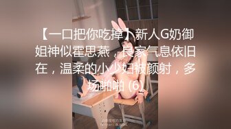 [MP4]亲自带队 注入灵魂 视角 画质 手法 妹子质量全面提升 劲爆佳作