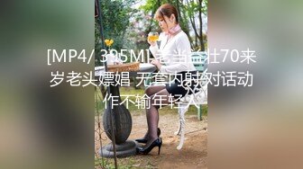 [MP4/1.11G]【偷拍】公寓偷录情侣性爱录音一个比一个骚 附生活照