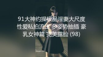 「国产AV主题秀——极度淫糜的香艳场景」群P＆换妻主题合集3 (2)