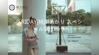 [MP4]扣扣传媒 FSOG053 极品91新星女神气质美少女 ▌小敏儿▌萌妹萝莉误入摄影师圈套