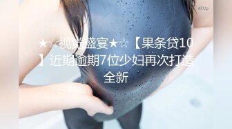 【会喷水的婷婷】户外车里，SM捆绑，电击，大鸡巴狂插 (1)