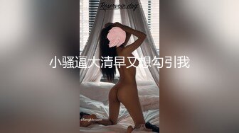 【精品TP】家_庭网络破_解摄_像头 记录各种夫妻之间家庭啪啪精彩大合集 (4)