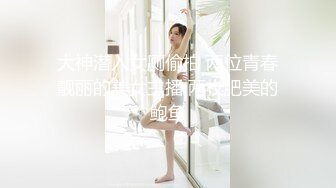 推特OF最顶级身材，男人的梦想，极品巨乳博主【ppiinnkkxx】订阅视图，天然大奶肥臀紫薇啪啪 (2)