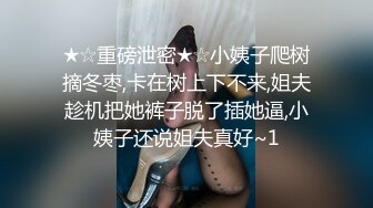 [2DF2] 嫖妓哥酒店约啪艺术院校甜美漂亮的小美女啪啪,性感大白腿掀开短裙就摸逼,美女开始害羞躲闪后来全程配合! -[MP4/80MB][BT种子]