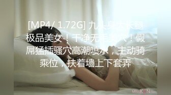 【新片速遞】 91制片厂91CMX-001 蜜桃成熟时之爆操亲妹妹[897M/MP4/36:02]