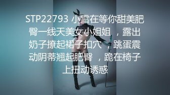 小宝寻花极品颜值牛仔裤外围妹子，舌吻互摸调情69口交扣逼，后入猛操特写表情呻吟诱人