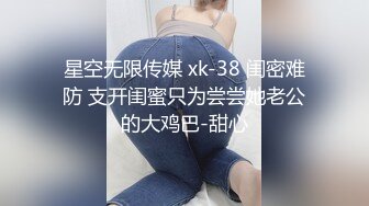 [MP4]身材高挑又粉嫩的学生妹甜美可爱的脸蛋儿还有点异域风情