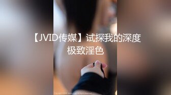 老婆居家偷人被捉奸，卧槽尼玛 忍你好几年了，偷谁不好你偷他，他没钱给你，马勒戈壁，偷个穷鬼，对白有趣！