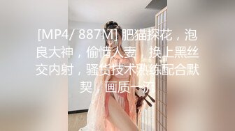 后入女朋友（申精）