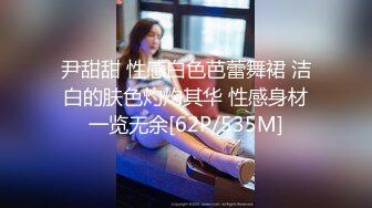 【新片速遞】&nbsp;&nbsp;网约外围明星脸女神❤️兼职平面模特，男：你长得特别像我女友~有钱就是爽❤️看哪个长得多像自己女朋友！[38M/MP4/02:10]