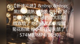 [MP4]星空传媒 XK8066 舔狗日记 错把舔狗当成王 将错就错梦成真