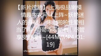 ❤️最新流出NTR骚妻极品崇黑讨黑BBC女神【爱已婚少妇】私拍完结，被黑驴屌花式爆肏3P生猛国屌已经满足不了