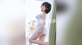 [MP4/428MB]皇家華人 RAS0166 與哥哥女友獨處卻被撲倒 超淫蕩癡女主動騎乘 維裏娜