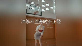 【新片速遞】&nbsp;&nbsp;商场女厕偷拍❤️眼镜妹的逼可真肥[102M/MP4/00:51]