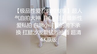 【唐伯虎点秋香】新晋KTV探花，角度独特，桌子下面偷拍，极品美乳小萝莉，抠穴口交啪啪玩得过瘾