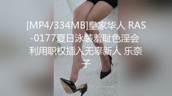 【超唯美极品女神】火爆网红玩偶姐姐『HongKongDoll』2023情人节隐藏版《落日余晖》超美后入 超清4K画质 (6)