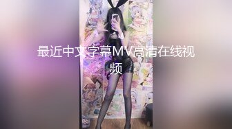 骚女女水好多