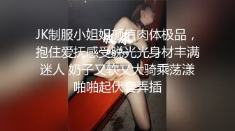 淫魔老司机双飞风骚姐妹花，全程露脸激情啪啪