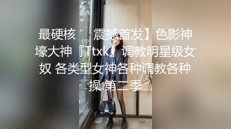 学院派女生第2部