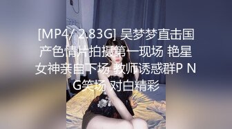 寻花偷拍系列-男主3500约操身材苗窕的洋装美女…