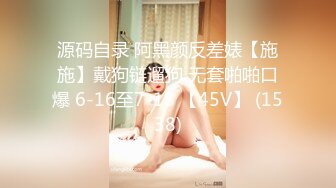 [MP4/375M]7/6最新 探花金小胖酒店豪华套房约炮科技脸40万粉丝网红内衣模特VIP1196