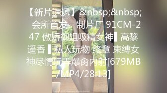 《极品反差✅淫妻泄密》真实骚妻淫乱轰趴公交刷锅第一人！推特顶级绿帽母G【三品】私拍，调教啪啪3P4P双棍齐入 (3)