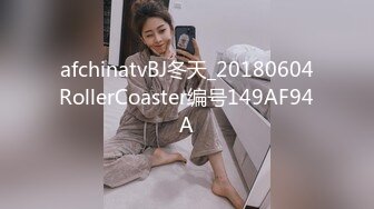 [MP4/498MB] 猫爪传媒最新MSD-047神偷相奸OL泯灭人性强迫操干-新晋女神宣萱720P高清版