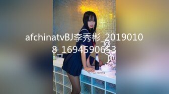 在教室里和身着学生制服的可爱妹子性爱啪啪 042117-417-carib 小美女娇小玲珑奶子精致揉捏爽1080P高清