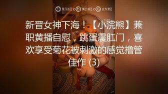 还记得年少时的梦吗？梦里的那朵小白花