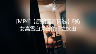 真实漂亮良家人妻 在家吃大肉棒 撸的鸡巴撸肿 射了不少