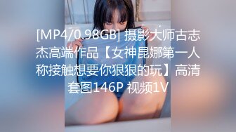 韩国美女私拍流出，时尚都市白领，美臀粉乳诱惑