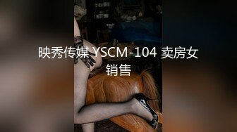 越南童颜G杯波霸 大啵啵 nanacute 合集【220V】 (22)