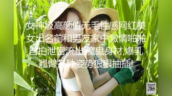 【小小寻花】丰满大奶外围骚女，中场休息再干一炮，骑乘姿势乳交，开档黑丝后入大肥臀