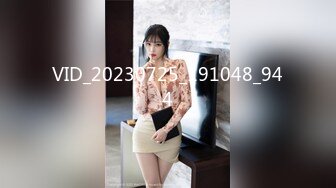 【新片速遞】&nbsp;&nbsp;2022-7-4【小智寻花】酒店约操眼镜骚女，肉感身材69姿势口交，张开双腿正入爆操[299MB/MP4/00:42:19]