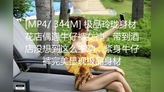 [MP4/ 344M] 无毛肥逼妹子黑色网袜假屌自慰啪啪，抬起双腿猛操上位骑乘，没几下就射了内射美穴