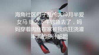 ❤️调教露脸性奴，重度性瘾者！捆绑爆肏母狗，玩道具把自己弄高潮，抓着脚蒙眼使劲输出，骚话连篇，非常刺激