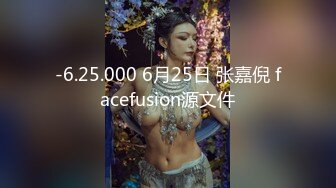 -6.25.000 6月25日 张嘉倪 facefusion源文件