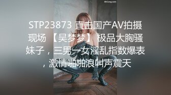 麻豆传媒 小葛格东游记S2 深夜自由恋爱 站壁小姐姐带回家