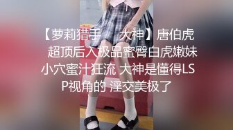 麻豆传媒-肉偿体罚泄欲深夜舒压会所-季妍希