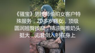 污污污视频在线免费观看