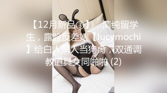 【新片速遞】&nbsp;&nbsp;大肉棒配肥臀榨汁机❤️又把我精液榨干了~给骚逼女友射得到处都是，头发也有了❤️会不会挨骂~哈哈！！[78M/MP4/04:50]