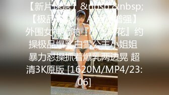 [MP4/ 436M] 黑丝伪娘 爽吗老公 69吃完鸡 在厕所对着镜子被后入 真的太顶了