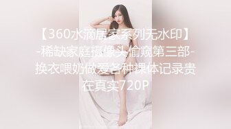 【360水滴居家系列无水印】-稀缺家庭摄像头偷窥第三部-换衣喂奶做爱各种裸体记录贵在真实720P